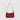 IVY SHOULDER BAG LOUENHIDE BAGS/CLUTCH