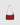 IVY SHOULDER BAG LOUENHIDE BAGS/CLUTCH