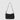IVY SHOULDER BAG LOUENHIDE BLACK BAGS/CLUTCH 49460