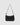 IVY SHOULDER BAG LOUENHIDE BLACK BAGS/CLUTCH 49460