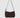 IVY SHOULDER BAG LOUENHIDE CHOCOLATE BAGS/CLUTCH 49461