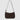 IVY SHOULDER BAG LOUENHIDE CHOCOLATE BAGS/CLUTCH 49461