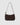 IVY SHOULDER BAG LOUENHIDE CHOCOLATE BAGS/CLUTCH 49461