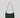 IVY SHOULDER BAG LOUENHIDE FOREST GREEN BAGS/CLUTCH 49462