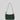 IVY SHOULDER BAG LOUENHIDE FOREST GREEN BAGS/CLUTCH 49462