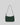IVY SHOULDER BAG LOUENHIDE FOREST GREEN BAGS/CLUTCH 49462