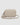 JACINTA GIA CROSSBODY BAG LOUENHIDE BAGS/CLUTCH