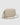 JACINTA GIA CROSSBODY BAG LOUENHIDE BAGS/CLUTCH