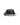 JACINTA GIA CROSSBODY BAG LOUENHIDE CLUTCH