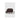 JACINTA GIA CROSSBODY BAG LOUENHIDE CHOCOLATE CLUTCH 51769