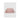 JACINTA GIA CROSSBODY BAG LOUENHIDE DUSTY PINK CLUTCH 49439