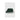 JACINTA GIA CROSSBODY BAG LOUENHIDE FOREST GREEN CLUTCH 49440