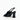 JACKIE SLING BACK HEEL ALIAS MAE WOMENS FOOTWEAR
