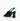 JACKIE SLING BACK HEEL ALIAS MAE WOMENS FOOTWEAR
