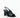 JACKIE SLING BACK HEEL ALIAS MAE WOMENS FOOTWEAR