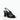JACKIE SLING BACK HEEL ALIAS MAE WOMENS FOOTWEAR