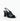JACKIE SLING BACK HEEL ALIAS MAE WOMENS FOOTWEAR