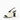 JACKIE SLING BACK HEEL ALIAS MAE WOMENS FOOTWEAR
