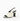 JACKIE SLING BACK HEEL ALIAS MAE WOMENS FOOTWEAR