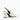 JACKIE SLING BACK HEEL ALIAS MAE WOMENS FOOTWEAR
