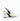 JACKIE SLING BACK HEEL ALIAS MAE WOMENS FOOTWEAR