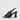 JACKIE SLING BACK HEEL ALIAS MAE BLACK / 36 WOMENS FOOTWEAR 60782