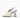JACKIE SLING BACK HEEL ALIAS MAE IVORY / 36 WOMENS FOOTWEAR 61255