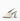 JACKIE SLING BACK HEEL ALIAS MAE IVORY / 36 WOMENS FOOTWEAR 61255