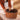 JACKSON TOTE BAG LOUENHIDE Handbags
