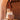 JACKSON TOTE BAG LOUENHIDE Handbags