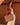 JACKSON TOTE BAG LOUENHIDE Handbags