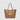 JACKSON TOTE BAG LOUENHIDE Handbags