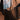 JACKSON TOTE BAG LOUENHIDE Handbags