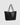 JACKSON TOTE BAG LOUENHIDE Handbags