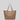 JACKSON TOTE BAG LOUENHIDE Handbags