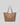JACKSON TOTE BAG LOUENHIDE Handbags