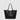 JACKSON TOTE BAG LOUENHIDE BLACK Handbags 51771