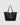 JACKSON TOTE BAG LOUENHIDE BLACK Handbags 51771
