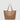 JACKSON TOTE BAG LOUENHIDE CARAMEL Handbags 51772