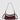 JACQUELINE SHOULDER BAG LOUENHIDE Handbags