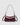 JACQUELINE SHOULDER BAG LOUENHIDE Handbags
