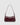 JACQUELINE SHOULDER BAG LOUENHIDE Handbags