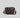 JADE CROSSBODY BAG LOUENHIDE Handbags