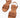 JADE SANDAL GINO VENTORI WOMENS FOOTWEAR