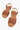 JADE SANDAL GINO VENTORI WOMENS FOOTWEAR