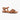 JADE SANDAL GINO VENTORI WOMENS FOOTWEAR