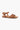 JADE SANDAL GINO VENTORI WOMENS FOOTWEAR