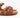 JADE SANDAL GINO VENTORI WOMENS FOOTWEAR