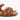 JADE SANDAL GINO VENTORI WOMENS FOOTWEAR