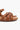 JADE SANDAL GINO VENTORI WOMENS FOOTWEAR